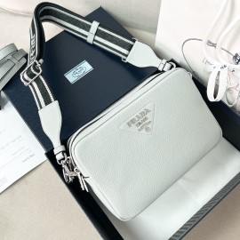 prada-wbag018 サイズ  :  22 x 14.5 x 8.5cm