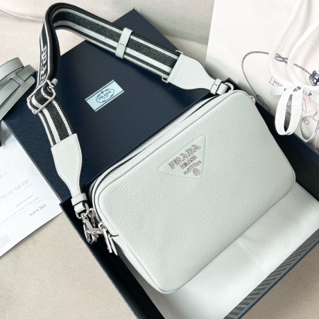 prada-wbag018 サイズ  :  22 x 14.5 x 8.5cm