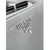 prada-wbag018 サイズ  :  22 x 14.5 x 8.5cm
