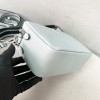 prada-wbag018 サイズ  :  22 x 14.5 x 8.5cm