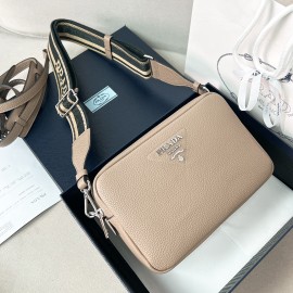 prada-wbag019 サイズ  :  22 x 14.5 x 8.5cm