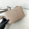prada-wbag019 サイズ  :  22 x 14.5 x 8.5cm