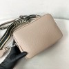 prada-wbag019 サイズ  :  22 x 14.5 x 8.5cm