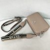 prada-wbag019 サイズ  :  22 x 14.5 x 8.5cm