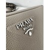 prada-wbag019 サイズ  :  22 x 14.5 x 8.5cm