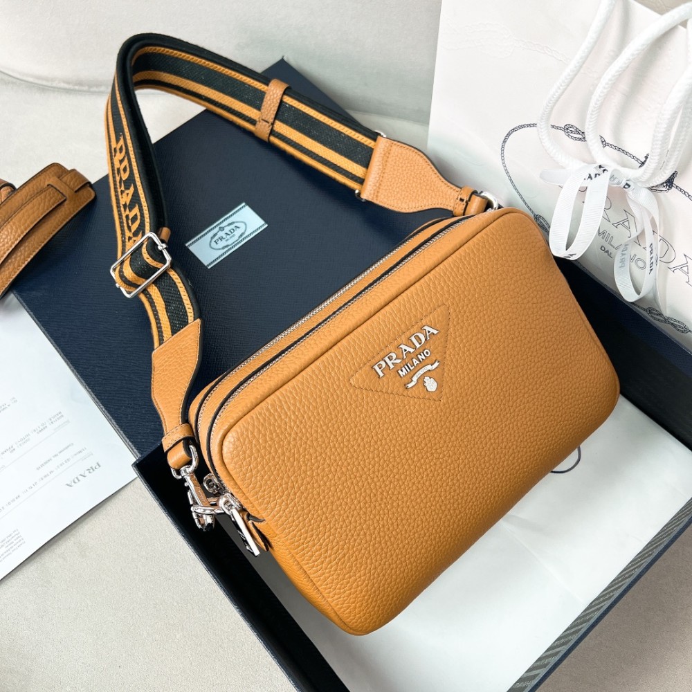 prada-wbag020 サイズ  :  22 x 14.5 x 8.5cm