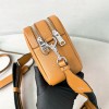 prada-wbag020 サイズ  :  22 x 14.5 x 8.5cm