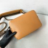 prada-wbag020 サイズ  :  22 x 14.5 x 8.5cm