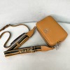 prada-wbag020 サイズ  :  22 x 14.5 x 8.5cm