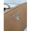 prada-wbag020 サイズ  :  22 x 14.5 x 8.5cm