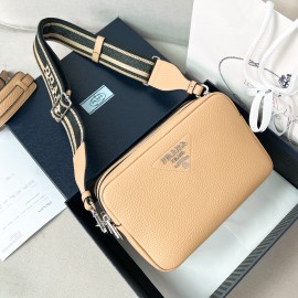 prada-wbag021 サイズ  :  22 x 14.5 x 8.5cm