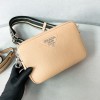 prada-wbag021 サイズ  :  22 x 14.5 x 8.5cm