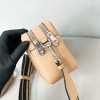 prada-wbag021 サイズ  :  22 x 14.5 x 8.5cm