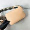 prada-wbag021 サイズ  :  22 x 14.5 x 8.5cm