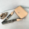 prada-wbag021 サイズ  :  22 x 14.5 x 8.5cm