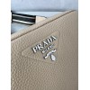 prada-wbag021 サイズ  :  22 x 14.5 x 8.5cm
