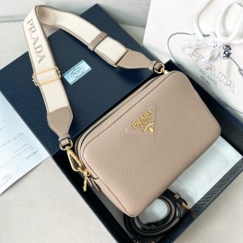 prada-wbag022 サイズ  :  22 x 14.5 x 8.5cm