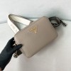 prada-wbag022 サイズ  :  22 x 14.5 x 8.5cm