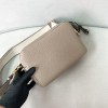 prada-wbag022 サイズ  :  22 x 14.5 x 8.5cm