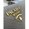 prada-wbag022 サイズ  :  22 x 14.5 x 8.5cm