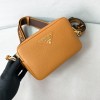prada-wbag023 サイズ  :  22 x 14.5 x 8.5cm