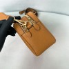 prada-wbag023 サイズ  :  22 x 14.5 x 8.5cm