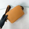 prada-wbag023 サイズ  :  22 x 14.5 x 8.5cm