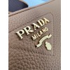 prada-wbag023 サイズ  :  22 x 14.5 x 8.5cm