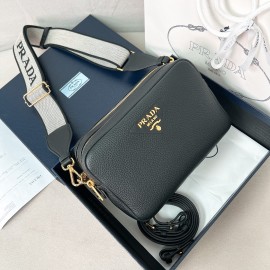 prada-wbag024 サイズ  :  22 x 14.5 x 8.5cm
