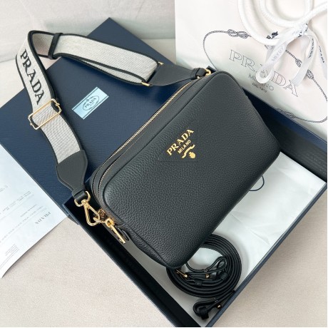 prada-wbag024 サイズ  :  22 x 14.5 x 8.5cm