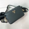prada-wbag024 サイズ  :  22 x 14.5 x 8.5cm