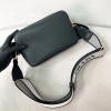 prada-wbag024 サイズ  :  22 x 14.5 x 8.5cm