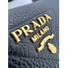 prada-wbag024 サイズ  :  22 x 14.5 x 8.5cm