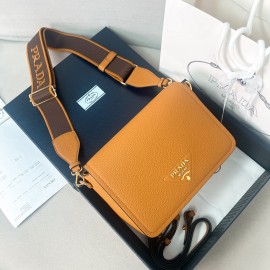 prada-wbag025 サイズ  :  23 x 15.5 x 9cm