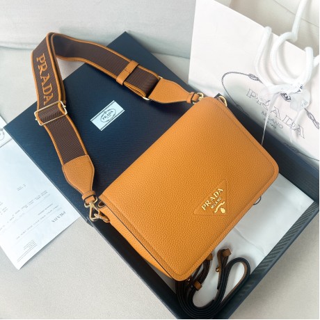 prada-wbag025 サイズ  :  23 x 15.5 x 9cm
