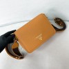 prada-wbag025 サイズ  :  23 x 15.5 x 9cm