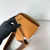 prada-wbag025 サイズ  :  23 x 15.5 x 9cm