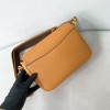 prada-wbag025 サイズ  :  23 x 15.5 x 9cm