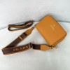prada-wbag025 サイズ  :  23 x 15.5 x 9cm