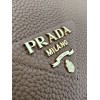 prada-wbag025 サイズ  :  23 x 15.5 x 9cm