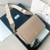 prada-wbag026 サイズ  :  23 x 15.5 x 9cm