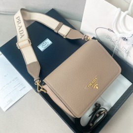 prada-wbag026 サイズ  :  23 x 15.5 x 9cm
