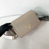 prada-wbag026 サイズ  :  23 x 15.5 x 9cm