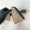 prada-wbag026 サイズ  :  23 x 15.5 x 9cm