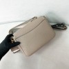 prada-wbag026 サイズ  :  23 x 15.5 x 9cm
