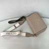 prada-wbag026 サイズ  :  23 x 15.5 x 9cm