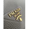 prada-wbag026 サイズ  :  23 x 15.5 x 9cm
