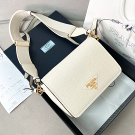 prada-wbag027 サイズ  :  23 x 15.5 x 9cm