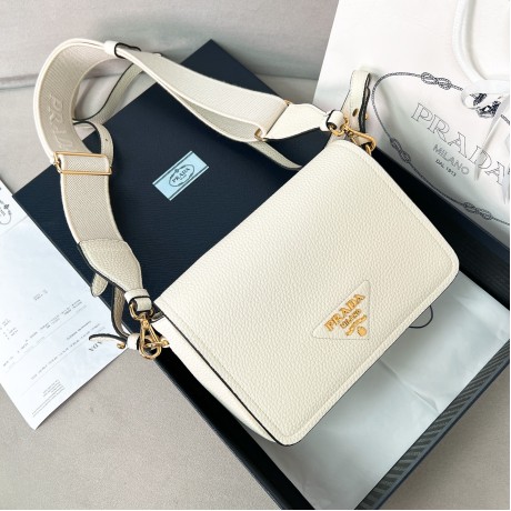 prada-wbag027 サイズ  :  23 x 15.5 x 9cm