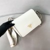 prada-wbag027 サイズ  :  23 x 15.5 x 9cm
